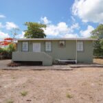 listing image thumbnail with ID 92481