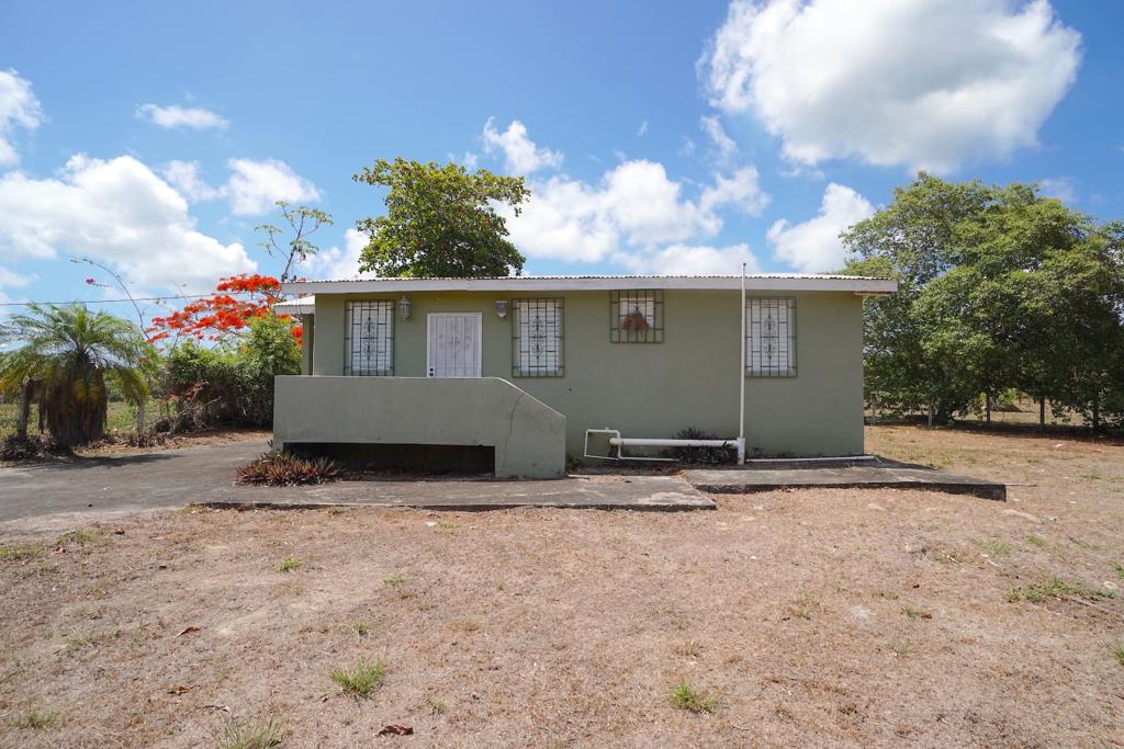 listing image with ID 92481