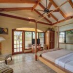 listing image thumbnail with ID 102838