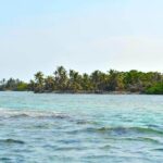 listing image thumbnail with ID 104025