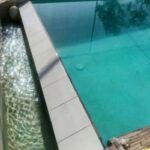 listing image thumbnail with ID 81943
