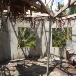 listing image thumbnail with ID 84054