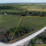 listing image thumbnail with ID 87834