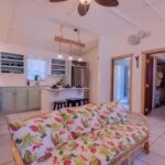 listing image thumbnail with ID 84938