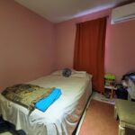 listing image thumbnail with ID 94277