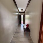 listing image thumbnail with ID 83822