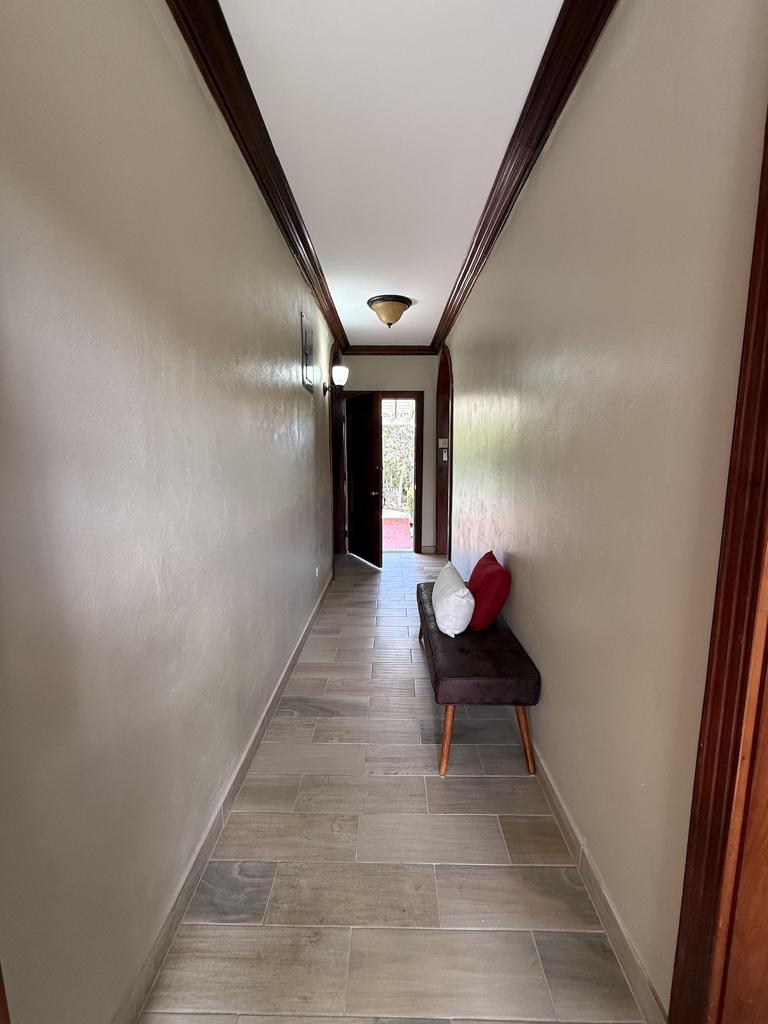 listing image with ID 83822