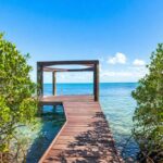 listing image thumbnail with ID 74384