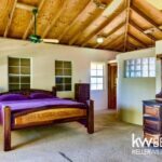 listing image thumbnail with ID 77133