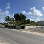 listing image thumbnail with ID 100552