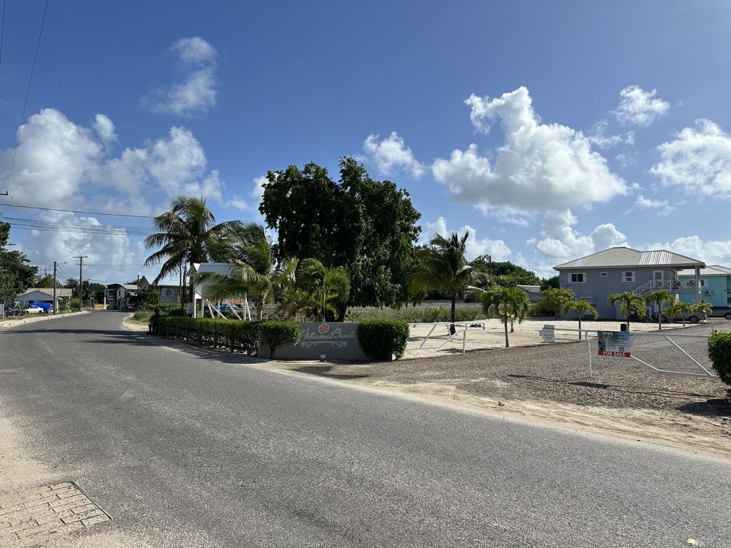 listing image with ID 100552