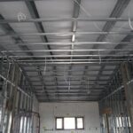 listing image thumbnail with ID 76859