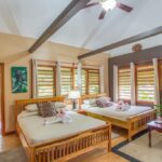 listing image thumbnail with ID 108548