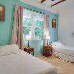 listing image thumbnail with ID 78524