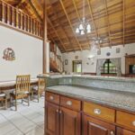 listing image thumbnail with ID 81574