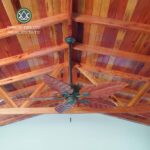 listing image thumbnail with ID 107117