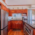 listing image thumbnail with ID 83768