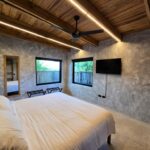 listing image thumbnail with ID 91034
