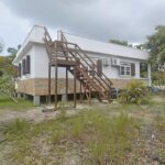 listing image thumbnail with ID 91558