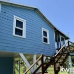 listing image thumbnail with ID 87056