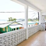 listing image thumbnail with ID 99577