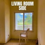 listing image thumbnail with ID 96980