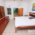 listing image thumbnail with ID 76563