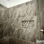 listing image thumbnail with ID 92758