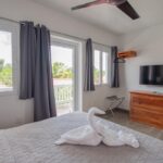 listing image thumbnail with ID 76608