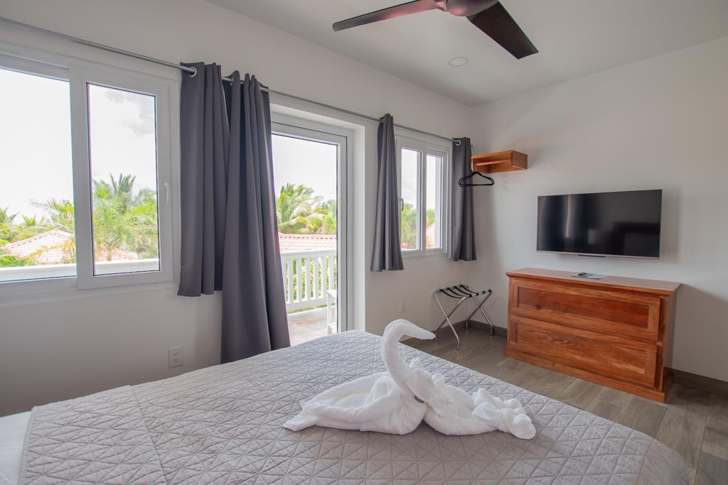 listing image with ID 76608