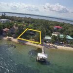 listing image thumbnail with ID 104080