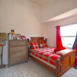 listing image thumbnail with ID 107535