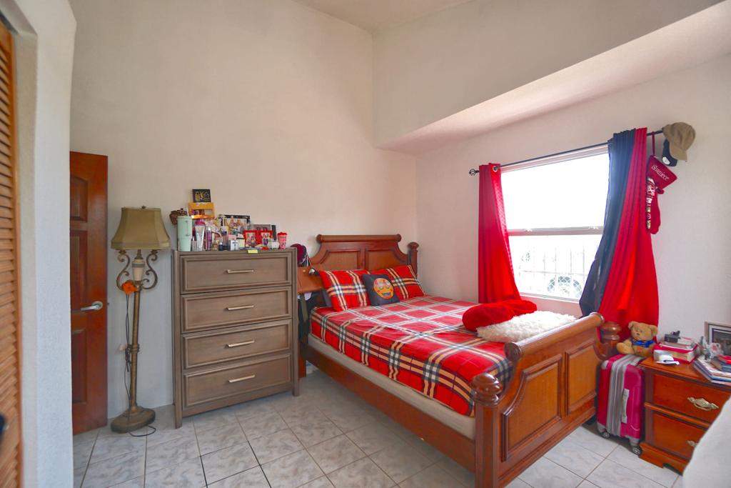 listing image with ID 107535