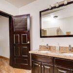 listing image thumbnail with ID 80647