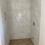 listing image thumbnail with ID 74368