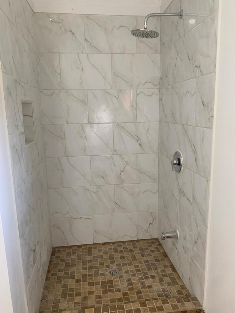 listing image with ID 74368