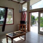 listing image thumbnail with ID 82357