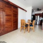 listing image thumbnail with ID 95248