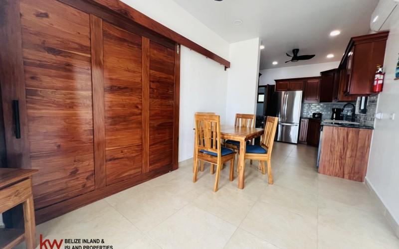 listing image with ID 95248
