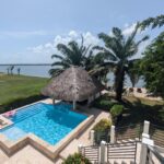 listing image thumbnail with ID 105107