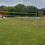 listing image thumbnail with ID 106278