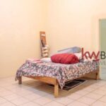 listing image thumbnail with ID 86454