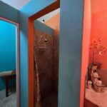 listing image thumbnail with ID 77474