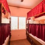listing image thumbnail with ID 86225