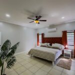 listing image thumbnail with ID 89073