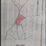 listing image thumbnail with ID 77626