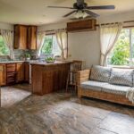listing image thumbnail with ID 79777
