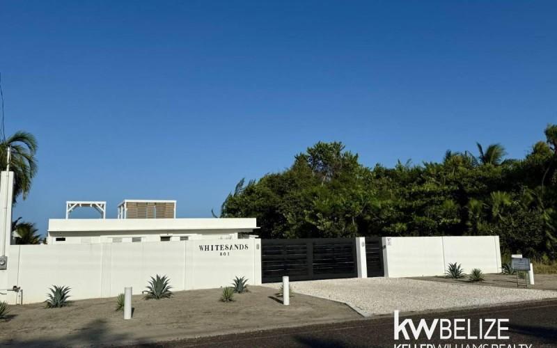 listing image with ID 92738