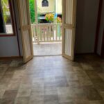 listing image thumbnail with ID 102375