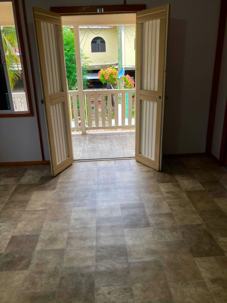listing image with ID 102375